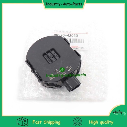 Oem siren alarm horn - alarm, alert