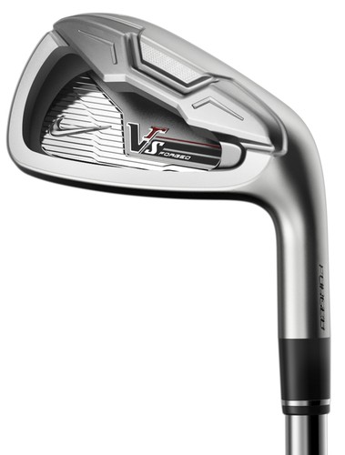 Nike golf club forged - club,