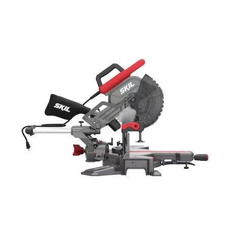 Skil ms6305 powder actuated - powder,