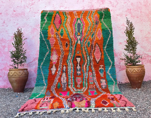 Unique beniourain rugs living - rugs,