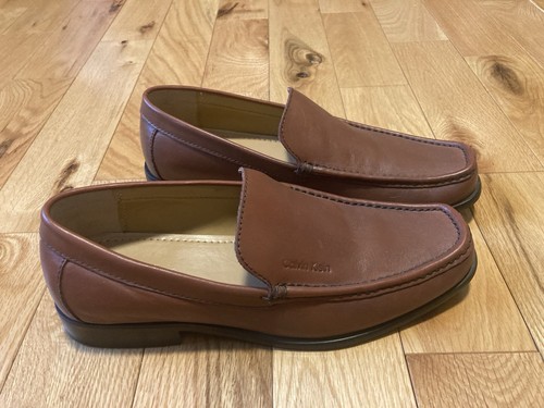 Calvin klein mens neil - klein,