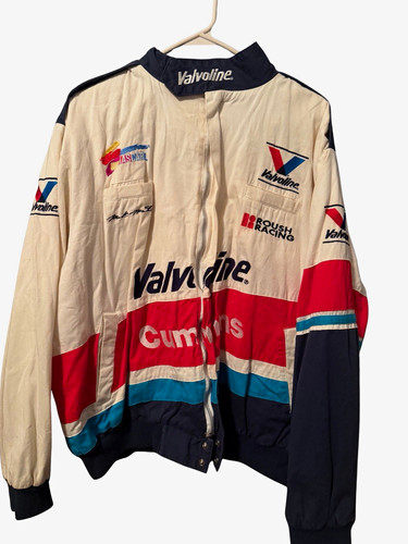 1990s vintage mark martin - mark,