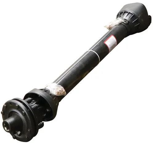 Universal pto driveline rotary - driveline,