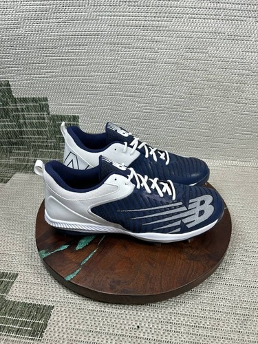 New balance cleats mens size - balance,