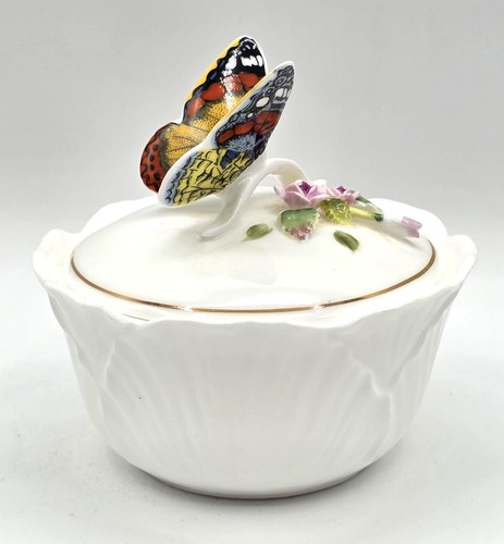 Enesco maruri masterpiece 1979 - maruri,
