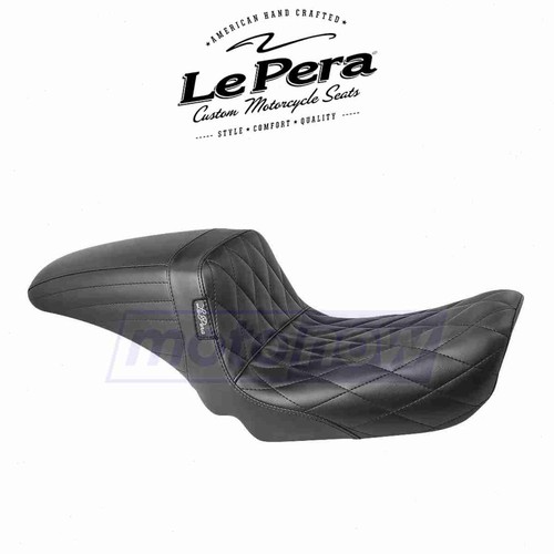 Pera kickflip seat for - le,