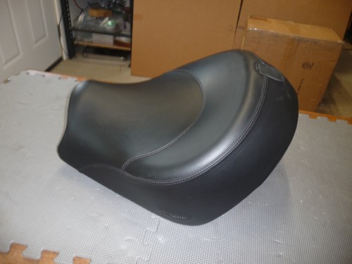 Triumph rocket iii oem - rocket,