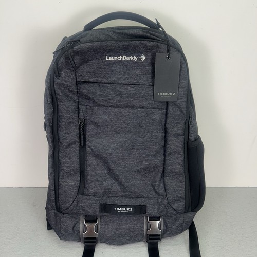 Timbuk2 the authority pack - timbuk2,