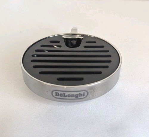 Delonghi nespresso env120cae - nespresso,
