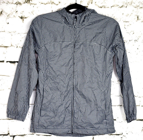 Lands end kids - lands,