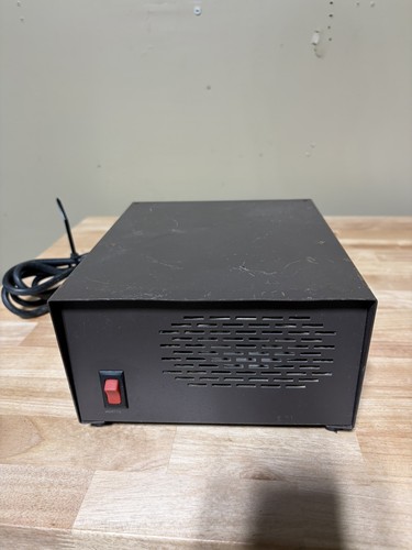 Astron power supply - astron,