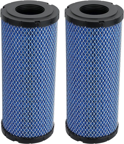 7082115 air filter replacement - air,