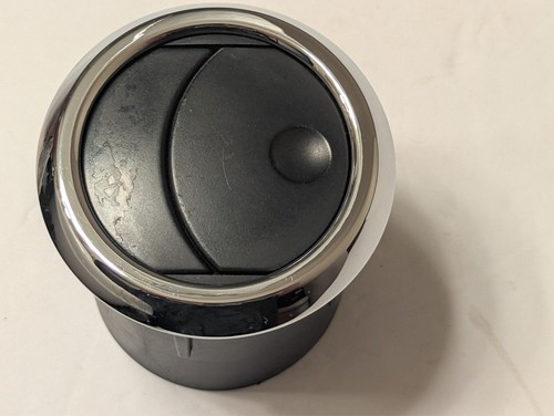 2005 2009 ford - ford, vent