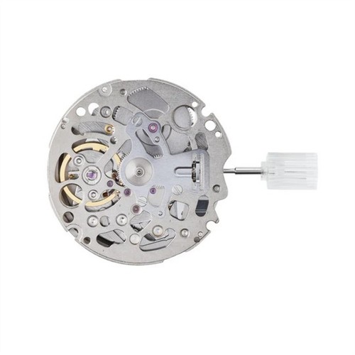 Genuine seiko sii tmi nh70 - genuine,
