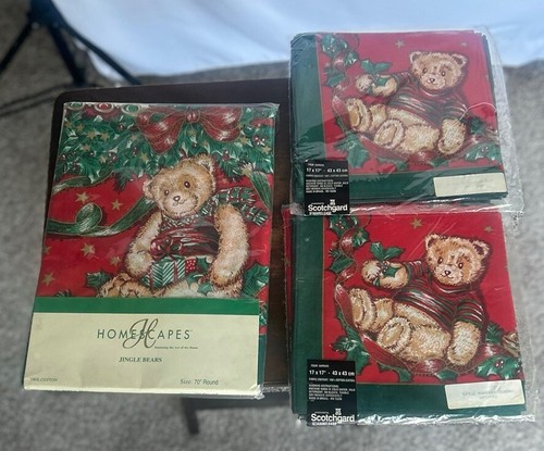 Homescapes christmas holiday - christmas,