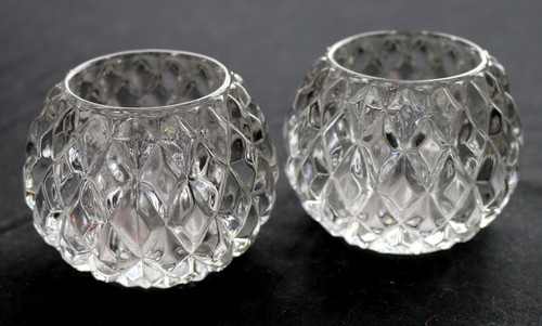 Partylite rockport pair candle - rockport,