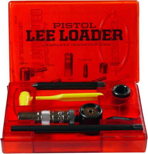 Lee precision 90263 classic - 90263,