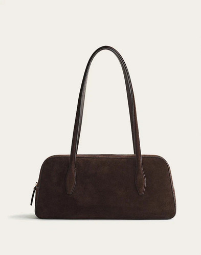 Madewell the lexington - the,