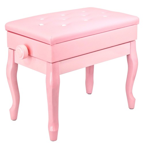 Core piano bench - core, 3"