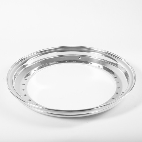 Bbs outer lip deep - bbs, split
