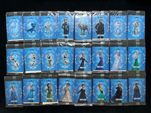 2023 kakawow disney 100 - 2023,