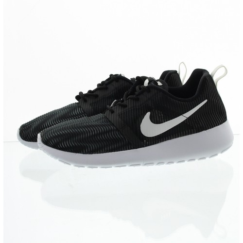 Nike 705485 kids - 705485,