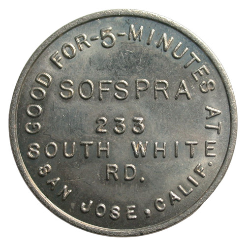 San jose sofspra - jose,,