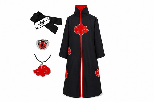 Large itachi uchiha - itachi,