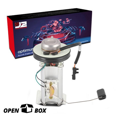 Open box for 2000 - [open-box]for, dodge