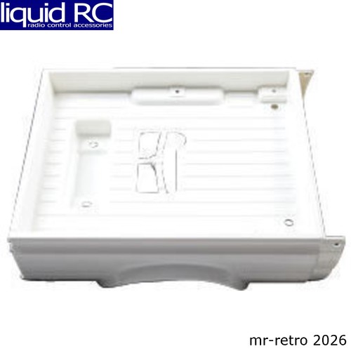 Tamiya 9335488 rear body - tamiya,