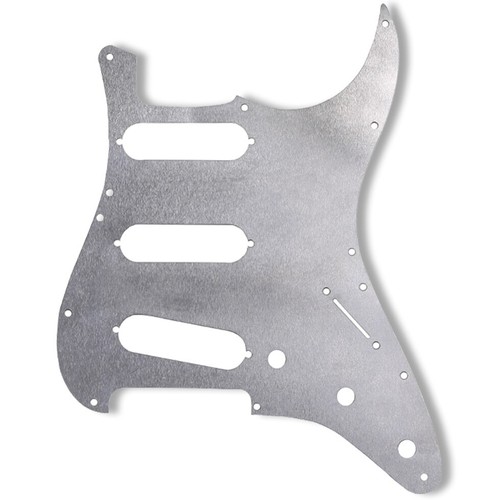 Absolute best aluminum - best,