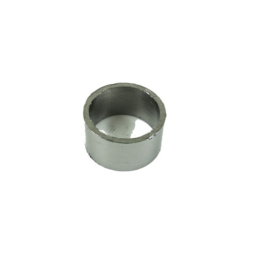 Athena exhaust mufflers gasket - exhaust,