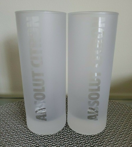 Absolut citron vodka - absolut,