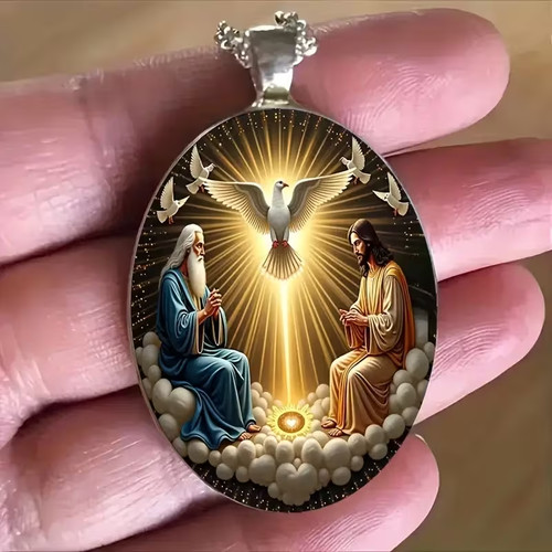 Dove peace god and - peace,