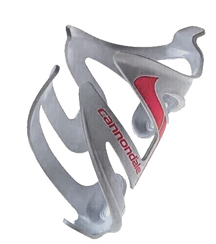 Cannondale oem lite weight - oem,