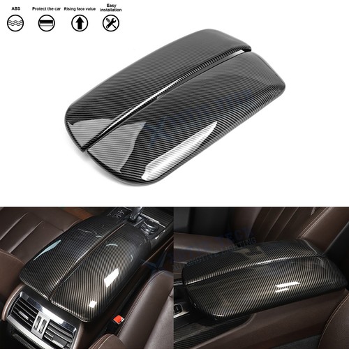 For bmw f15 f16 - bmw, x5