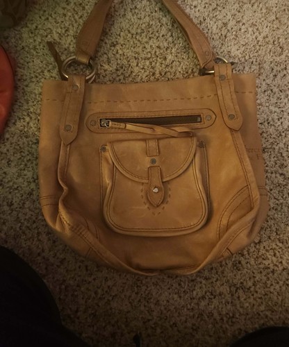 Vintage abercrombie fitch - abercrombie, &