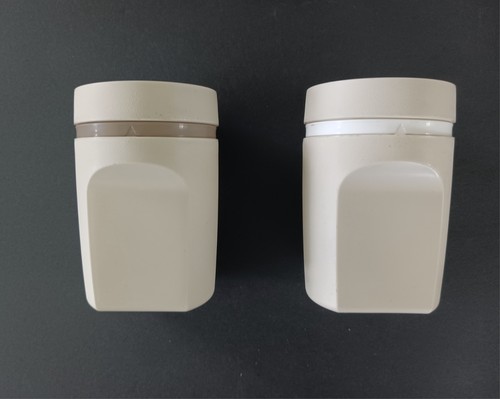 Vintage tupperware 1471 - vintage,