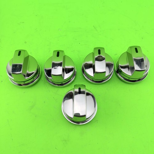 Pack gas stove - 5,