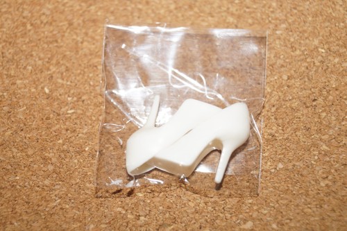 Barbie dressmaker details - barbie,