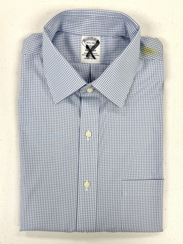 New brooks brothers men - new,