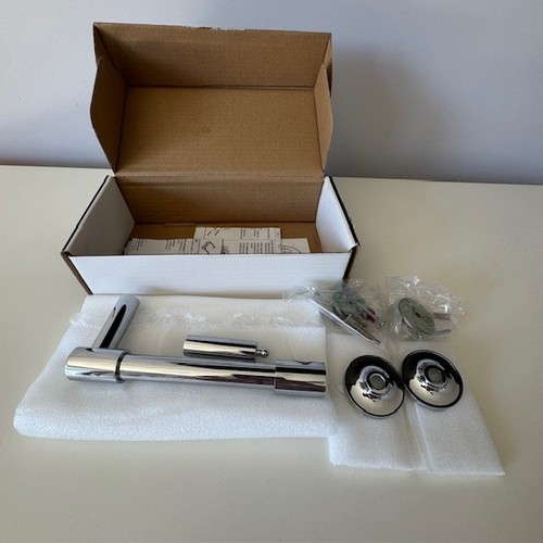 New kohler 14377 cp - new,,