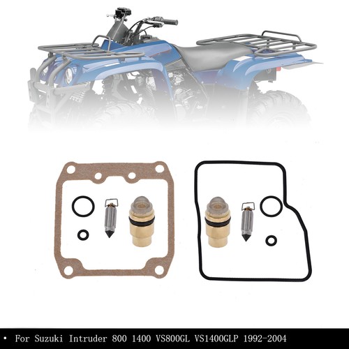 1992 2004 fit for suzuki - 1992-2004,