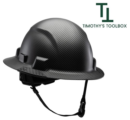 Lift safety black idax - idax, hdpe