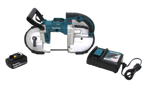 Makita tools 18v cordless - tools,