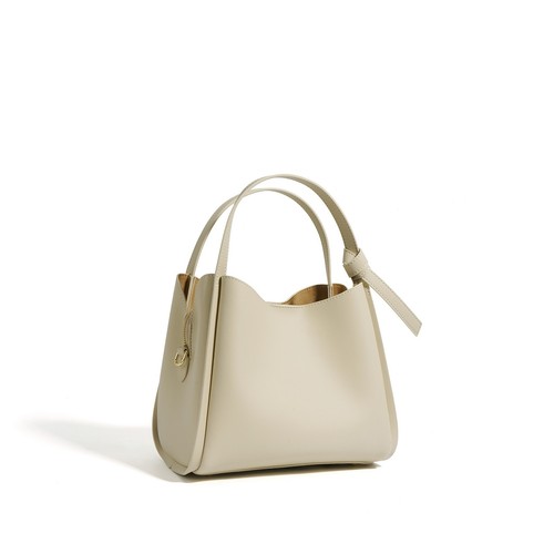 Women genuine leather - women's,