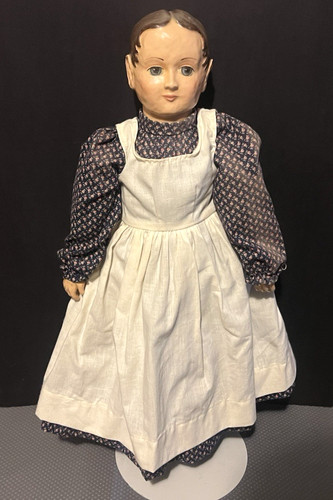 Vintage reproduction izannah - vintage,