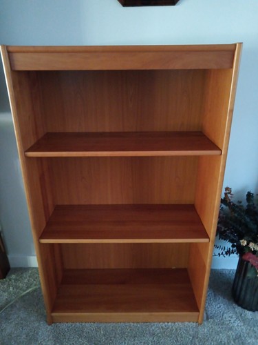 Danish modern tall - danish,