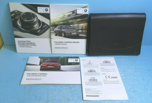 2014 bmw series - 14,