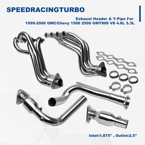 For 1999 2006 gmc - 1999-2006, 1500